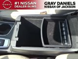Used 2020 Subaru Ascent SUV