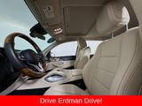 Used 2022 Mercedes-benz GLE SUV