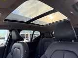 Used 2024 Volvo XC40 SUV