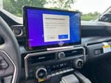 New 2026 Toyota 4Runner SUV