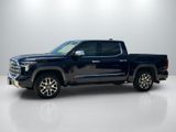 Used 2023 Toyota Tundra Truck