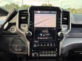 New 2026 Ram 2500 Truck