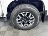 New 2026 Nissan Frontier Truck
