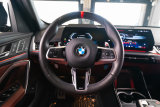 Used 2026 BMW X1 SUV
