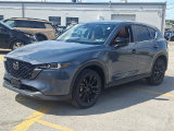 Used 2024 Mazda CX-5 SUV