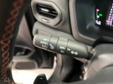 New 2026 Honda Passport SUV