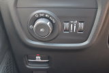 New 2026 Jeep Grand Cherokee L SUV