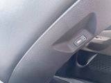 New 2026 Kia Carnival MPV Hybrid Van