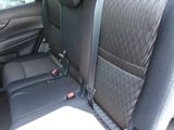 Used 2018 Nissan Rogue SUV