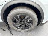 New 2026 Toyota C-HR SUV