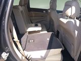 Used 2021 Jeep Grand Cherokee SUV