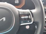 Used 2025 Kia Sorento SUV
