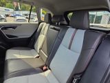 Used 2019 Toyota RAV4 SUV