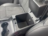 New 2026 Jeep Grand Cherokee SUV