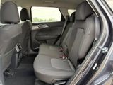 New 2026 Kia Sportage SUV