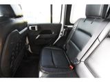 Used 2022 Jeep Wrangler SUV