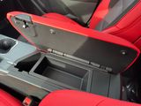 New 2026 Chevrolet Equinox EV SUV