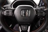 New 2026 Honda Passport SUV