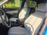 Used 2025 Honda Civic Hybrid Hatchback
