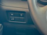 New 2026 Toyota Highlander SUV