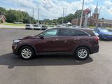 Used 2019 Kia Sorento SUV