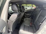 Used 2017 Mercedes-benz GLA SUV