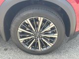 New 2026 Nissan Pathfinder SUV