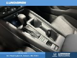 New 2026 Honda Accord Sedan Sedan