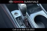 Used 2025 Nissan Altima Sedan