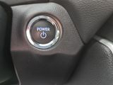 Used 2025 Toyota RAV4 Hybrid SUV
