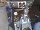 Used 2022 Jeep Wrangler SUV