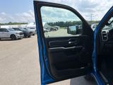 New 2026 Ram 1500 Truck