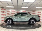 Used 2026 Hyundai Santa Cruz Truck