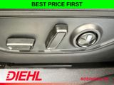 New 2026 Jeep Grand Cherokee L SUV