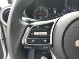 Used 2023 Kia Forte Sedan
