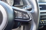 Used 2018 Mazda Mazda3 Sedan