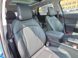 New 2026 Kia Sportage SUV