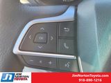 Used 2026 Toyota Sienna Van