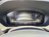Used 2025 Ford Escape SUV