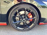 New 2026 Hyundai Elantra N Sedan