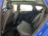New 2026 Kia Sportage SUV