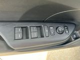 Used 2016 Honda Civic Sedan