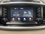 Used 2019 Kia Sorento SUV
