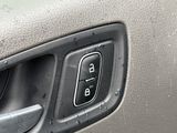 Used 2020 Ford Transit Connect Wagon