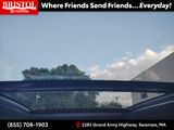 Used 2024 Toyota Grand Highlander Hybrid SUV
