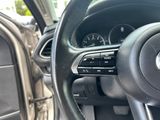 Used 2024 Mazda CX-30 SUV