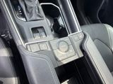 Used 2024 Toyota Grand Highlander SUV