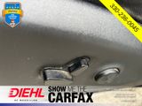 Used 2021 Chrysler Pacifica Van