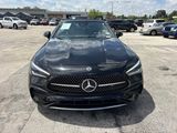 Used 2025 Mercedes-benz CLE Convertible