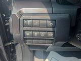 New 2026 Toyota 4Runner i-FORCE MAX SUV
